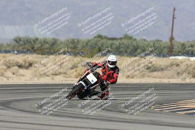 media/Nov-30-2025-TrackXperience (Sun) [[c0061d280f]]/2-Level 2/Session 3 (Turn 16)/